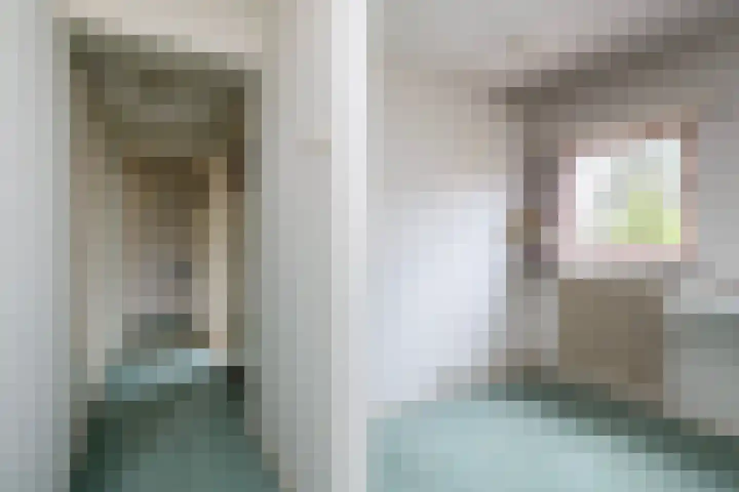Anna Maria van Schuurmanlaan 4 Amersfoort thumbnail 23