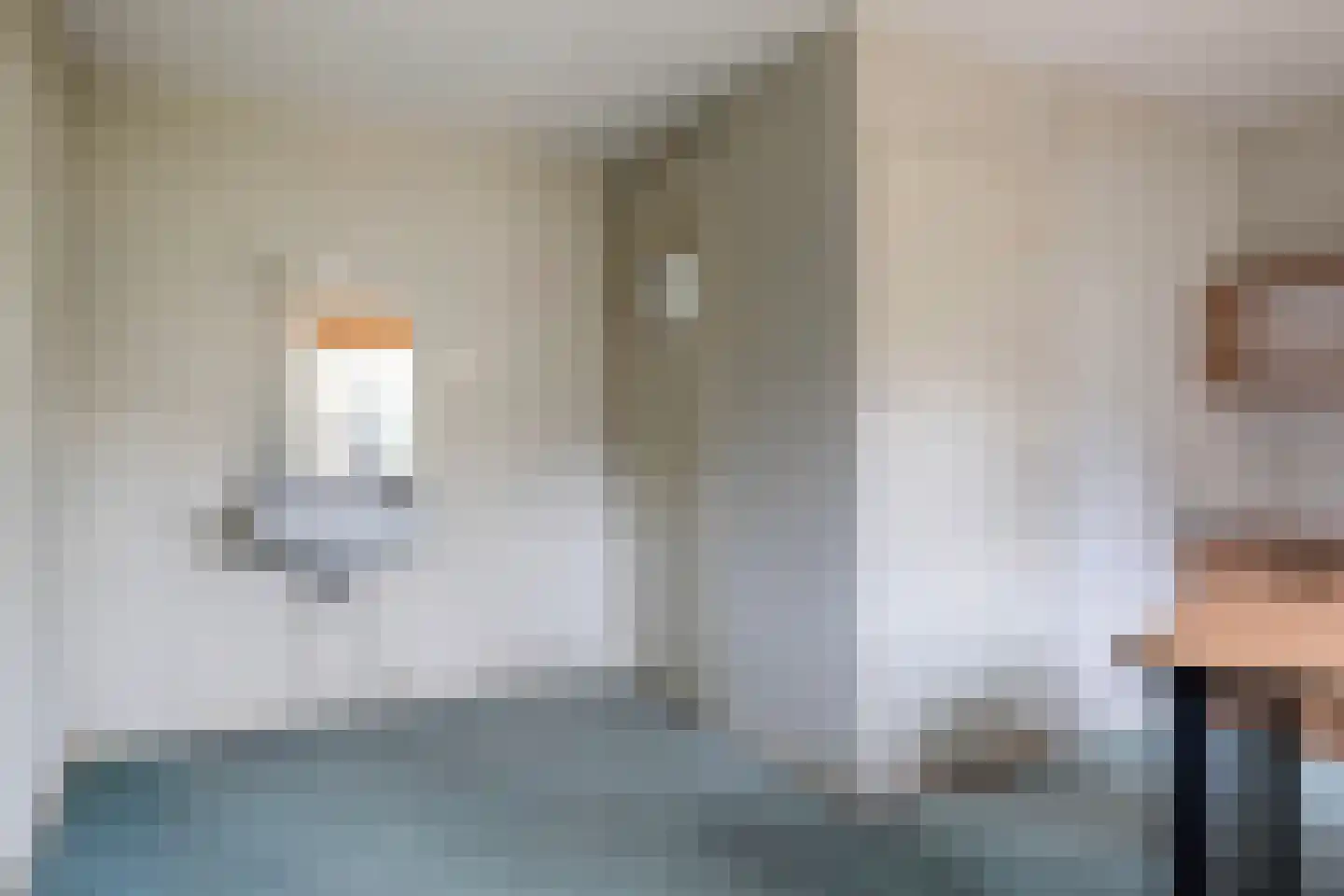Anna Maria van Schuurmanlaan 4 Amersfoort thumbnail 27