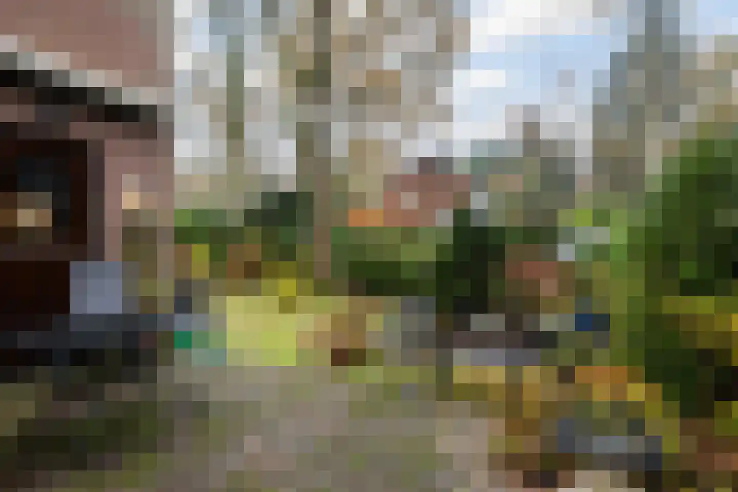 Anna Maria van Schuurmanlaan 4 Amersfoort thumbnail 30
