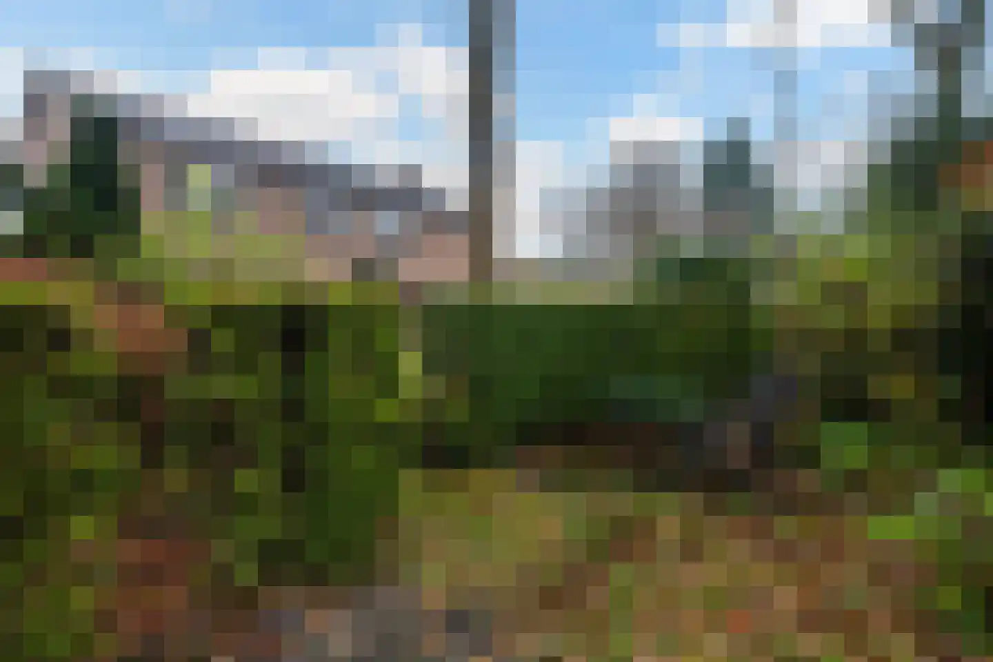 Anna Maria van Schuurmanlaan 4 Amersfoort thumbnail 34
