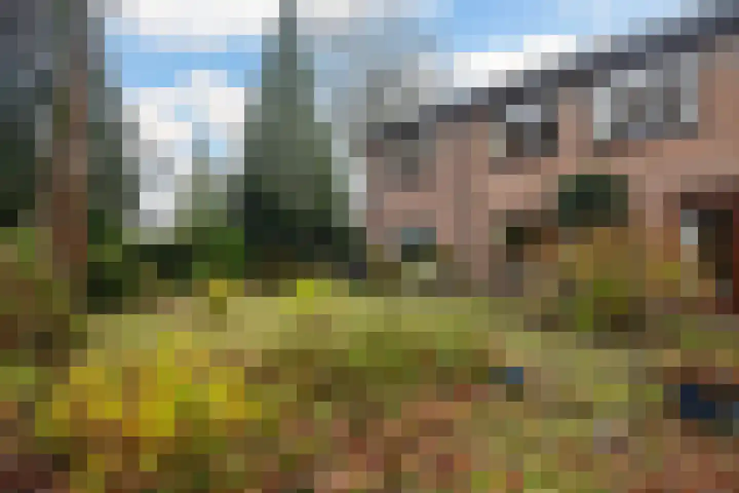 Anna Maria van Schuurmanlaan 4 Amersfoort thumbnail 36