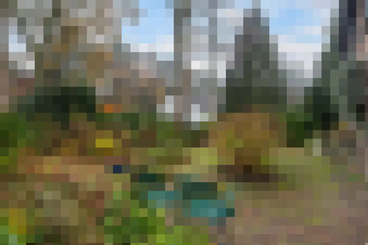 Anna Maria van Schuurmanlaan 4 Amersfoort thumbnail 37