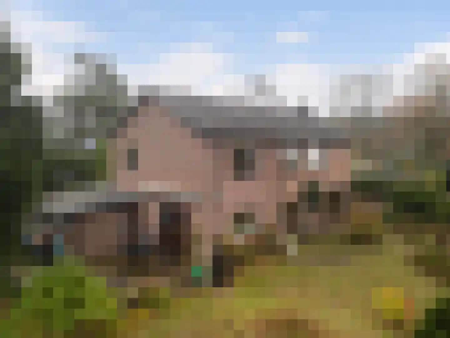 Anna Maria van Schuurmanlaan 4 Amersfoort thumbnail 41