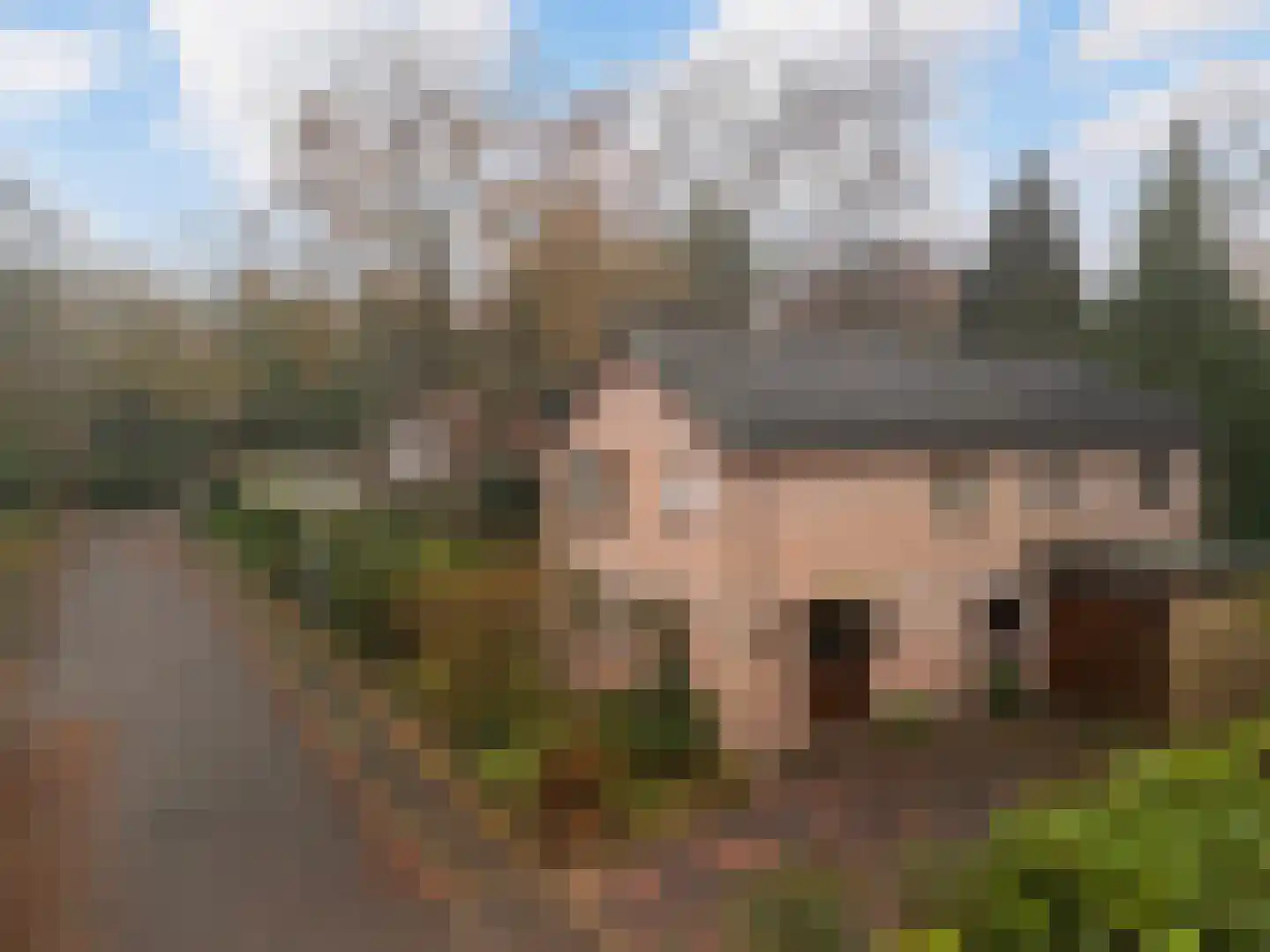 Anna Maria van Schuurmanlaan 4 Amersfoort thumbnail 42
