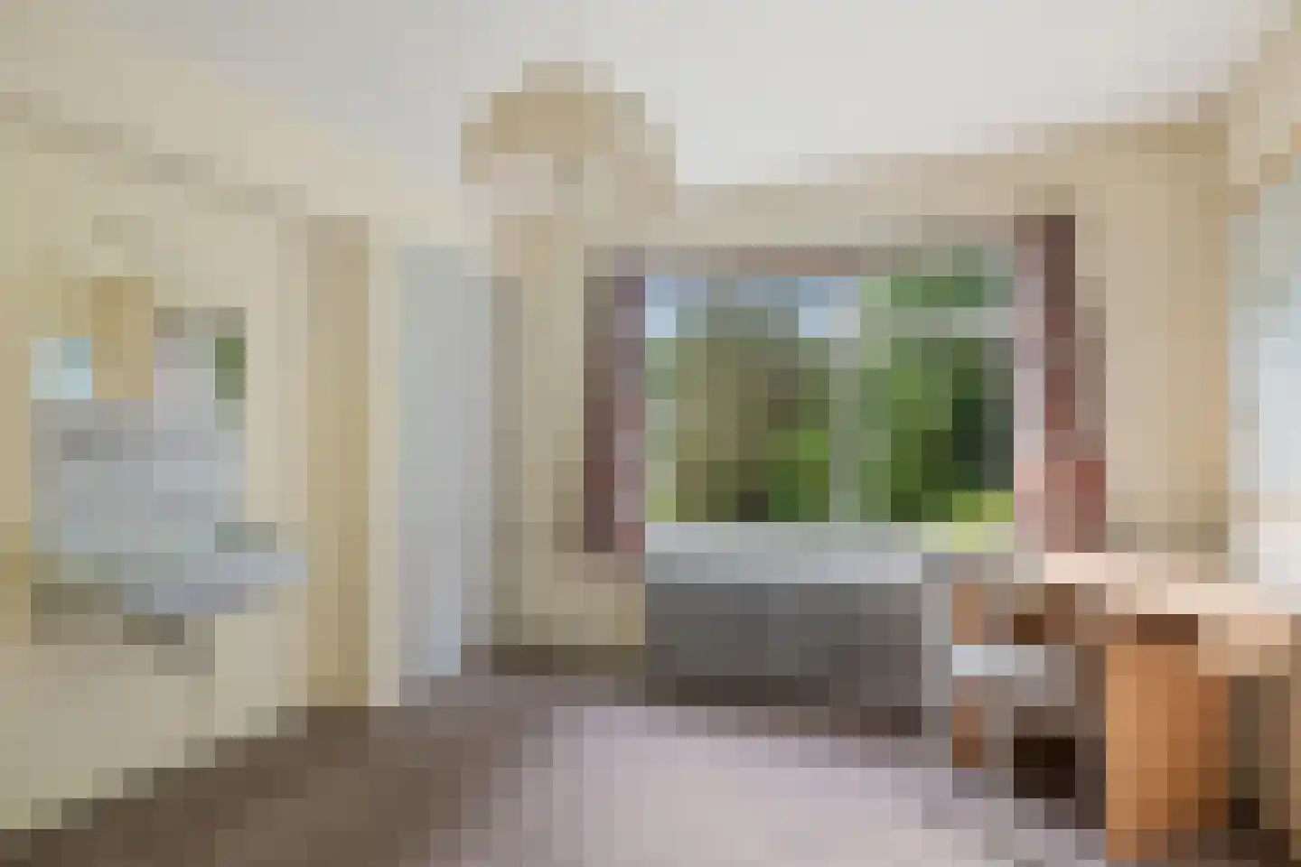 Anna Maria van Schuurmanlaan 8 Amersfoort thumbnail 21