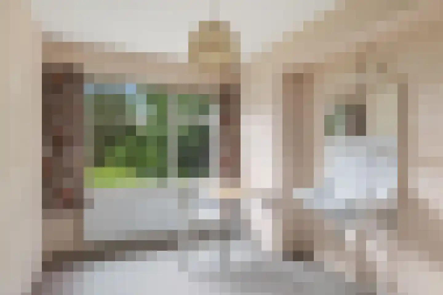 Anna Maria van Schuurmanlaan 8 Amersfoort thumbnail 22
