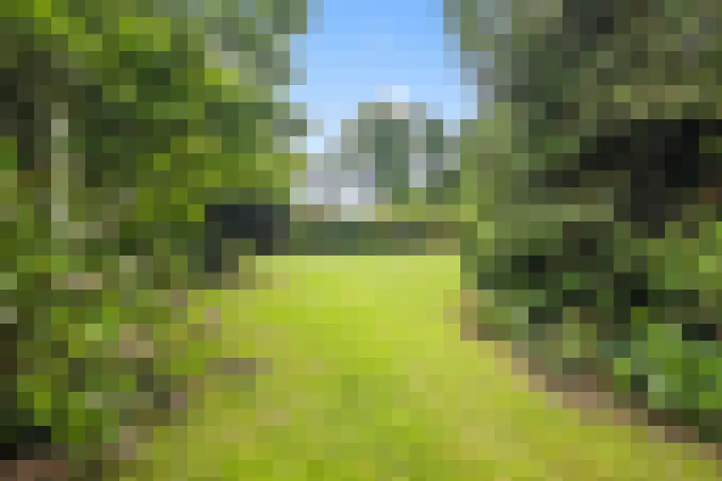 Anna Maria van Schuurmanlaan 8 Amersfoort thumbnail 31