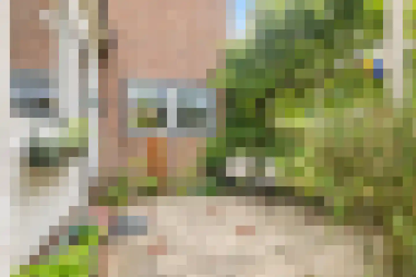 Anna Maria van Schuurmanlaan 8 Amersfoort thumbnail 37