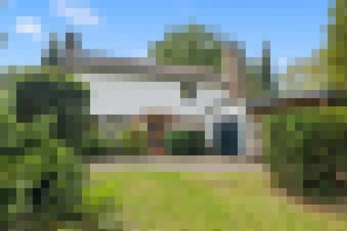 Anna Maria van Schuurmanlaan 8 Amersfoort thumbnail 43