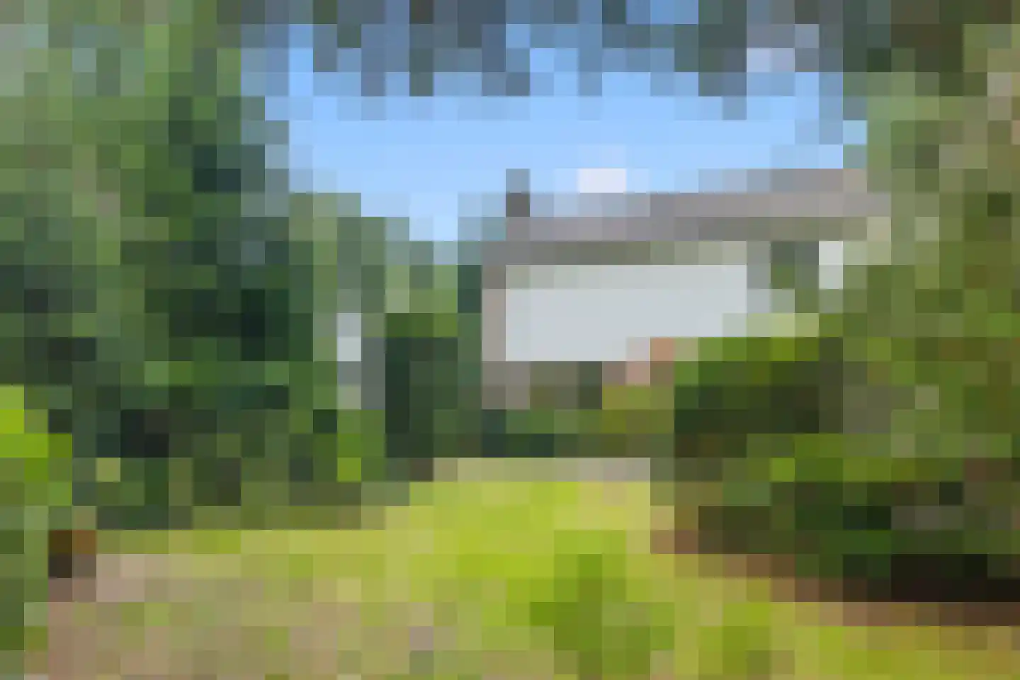Anna Maria van Schuurmanlaan 8 Amersfoort thumbnail 44