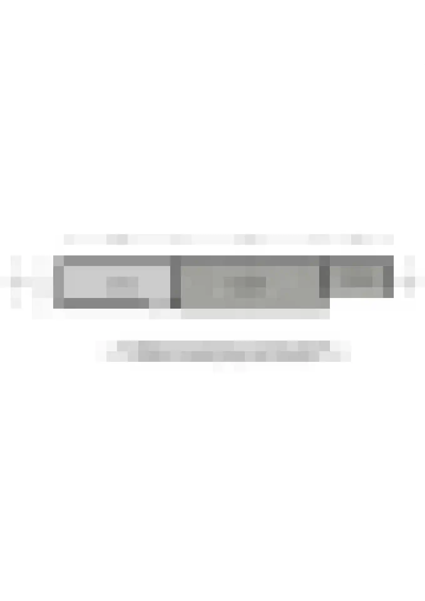 Anna Maria van Schuurmanlaan 8 Amersfoort thumbnail 59