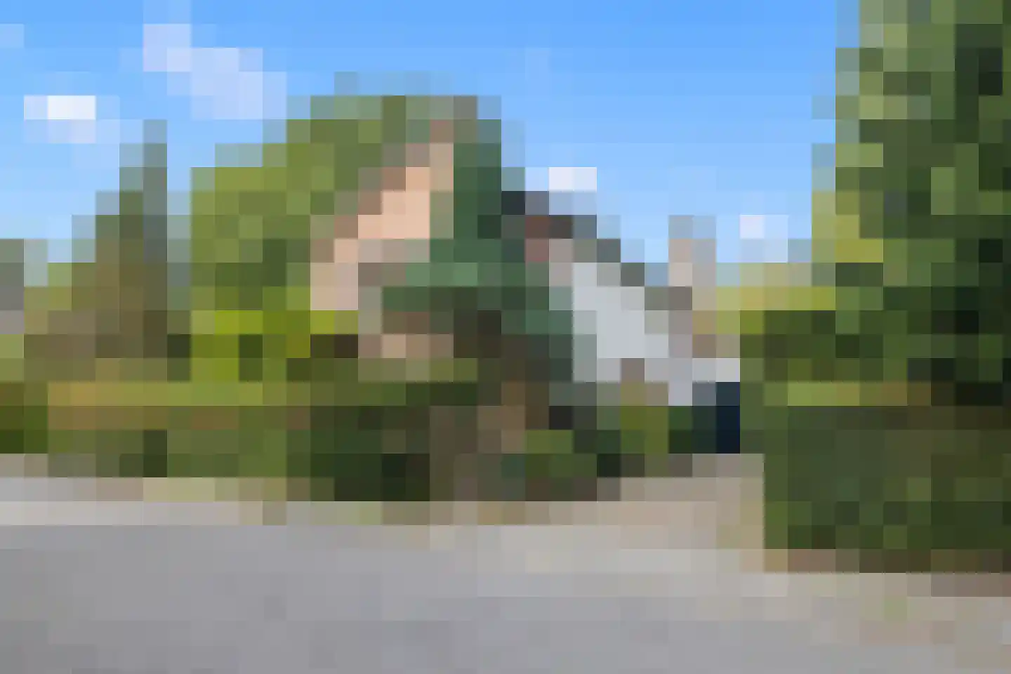 Anna Maria van Schuurmanlaan 8 Amersfoort thumbnail 6