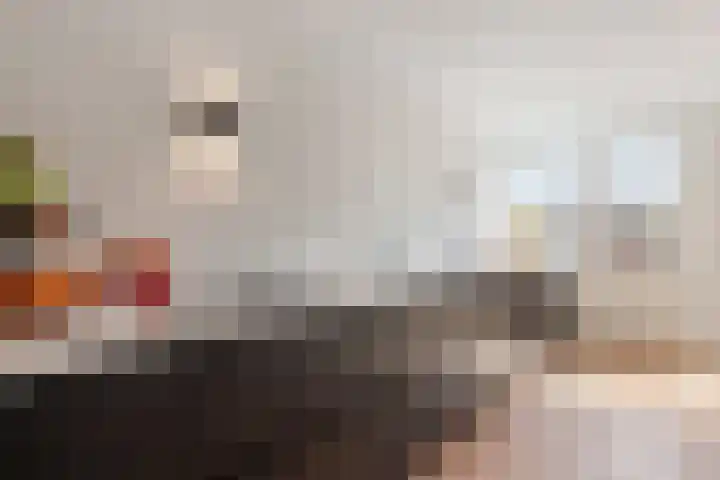 Anna Meursstraat 18 Naarden thumbnail 14