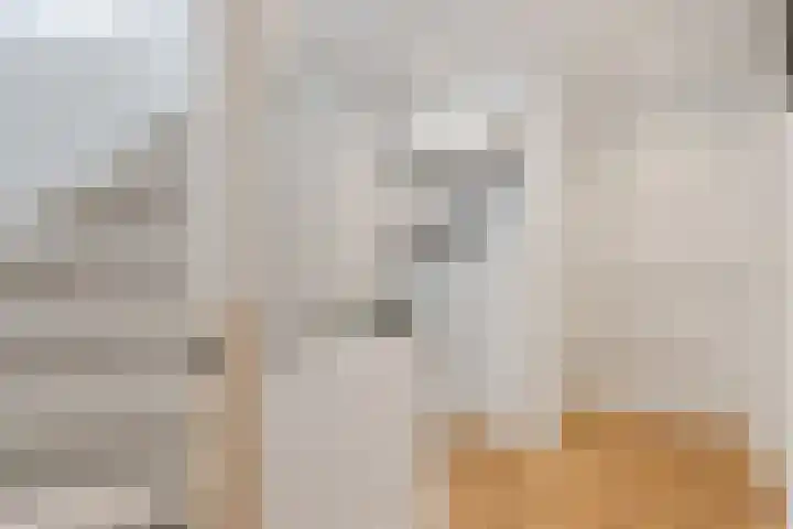 Anna Meursstraat 18 Naarden thumbnail 18