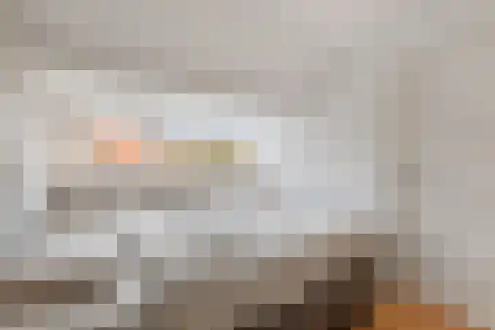 Anna Meursstraat 18 Naarden thumbnail 21