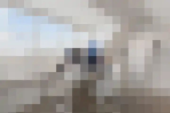 Anna Meursstraat 18 Naarden thumbnail 30