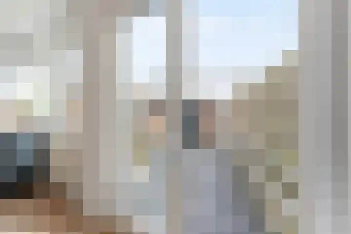Anna Meursstraat 18 Naarden thumbnail 32