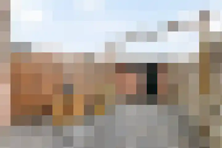 Anna Meursstraat 18 Naarden thumbnail 33