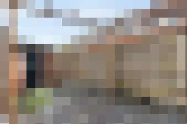Anna Meursstraat 18 Naarden thumbnail 34