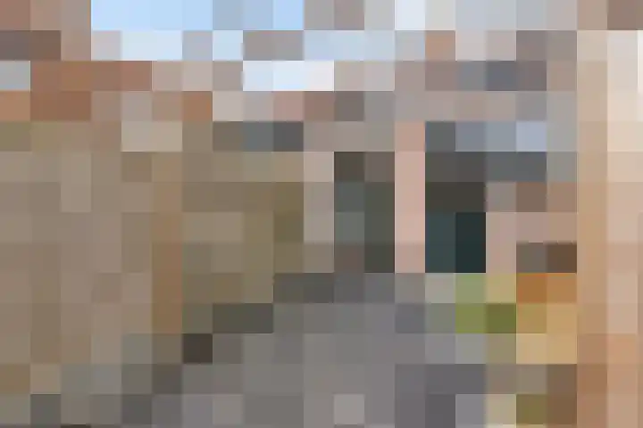 Anna Meursstraat 18 Naarden thumbnail 35