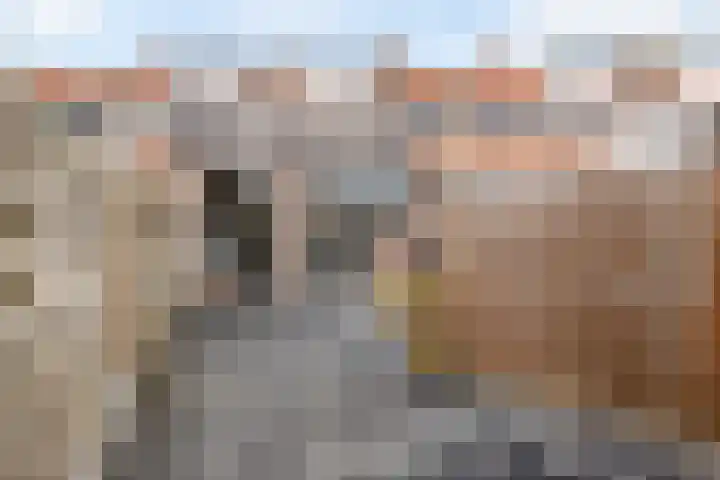 Anna Meursstraat 18 Naarden thumbnail 36
