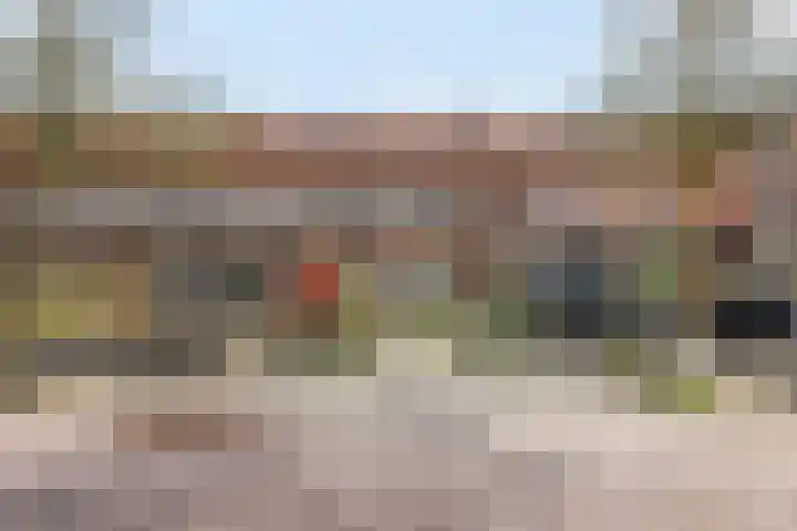 Anna Meursstraat 18 Naarden thumbnail 37