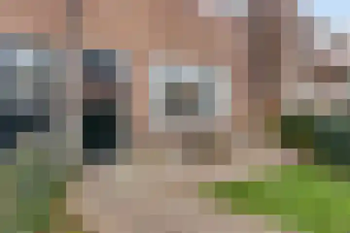 Anna Meursstraat 18 Naarden thumbnail 4