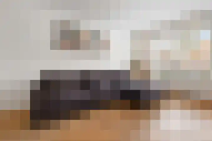 Anna Meursstraat 18 Naarden thumbnail 7