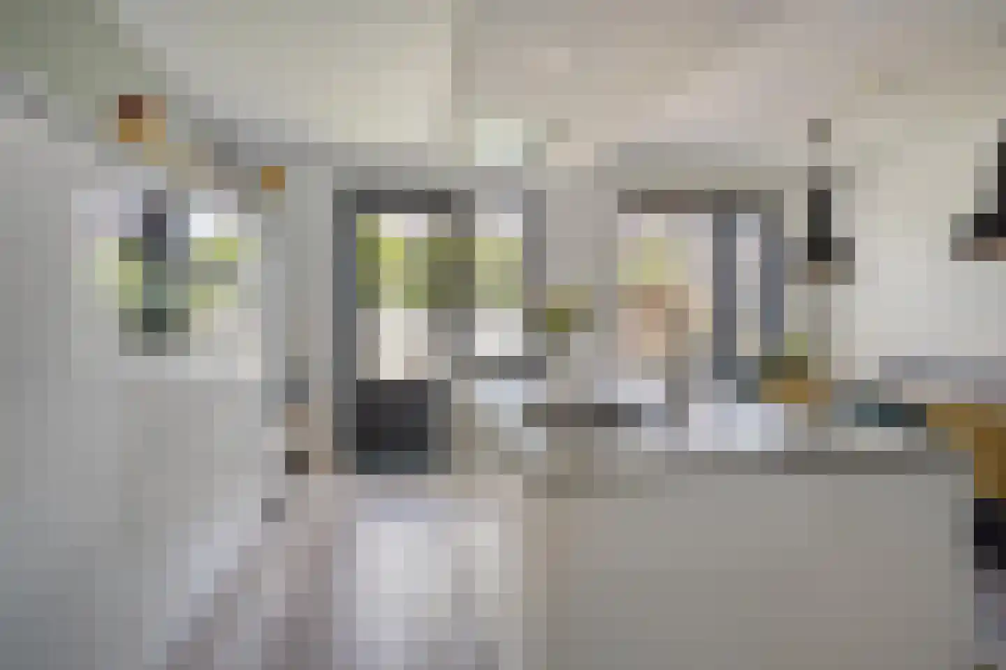 Anna Nabermanlaan 1 Kampen thumbnail 10