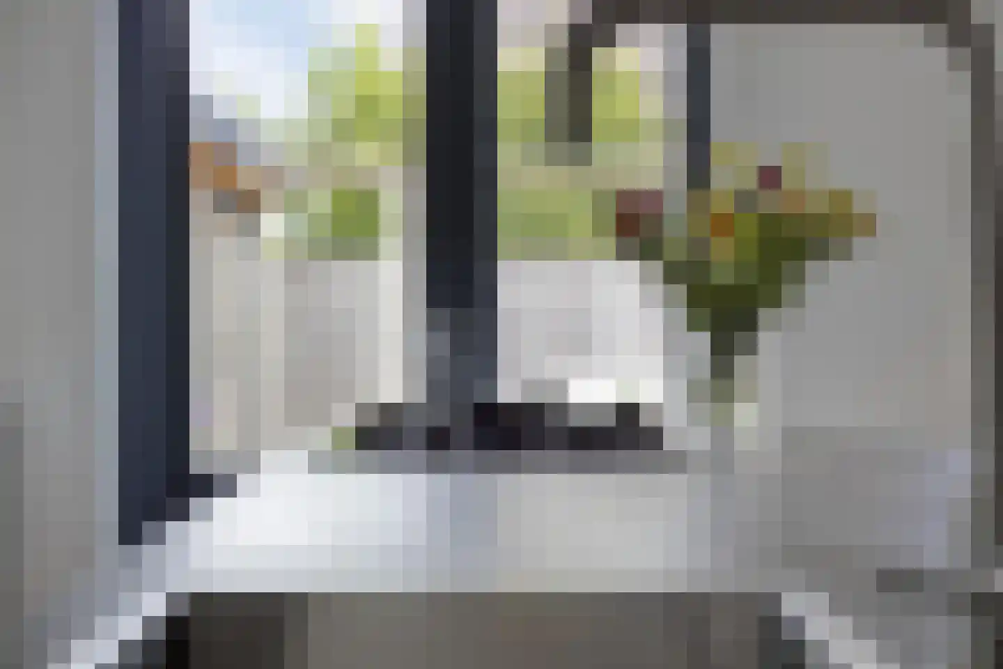 Anna Nabermanlaan 1 Kampen thumbnail 11