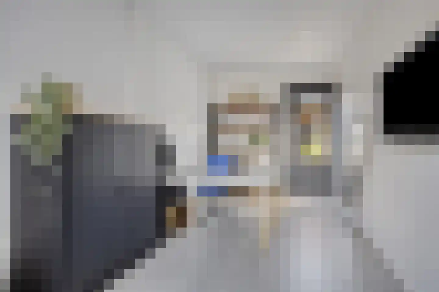 Anna Nabermanlaan 1 Kampen thumbnail 13