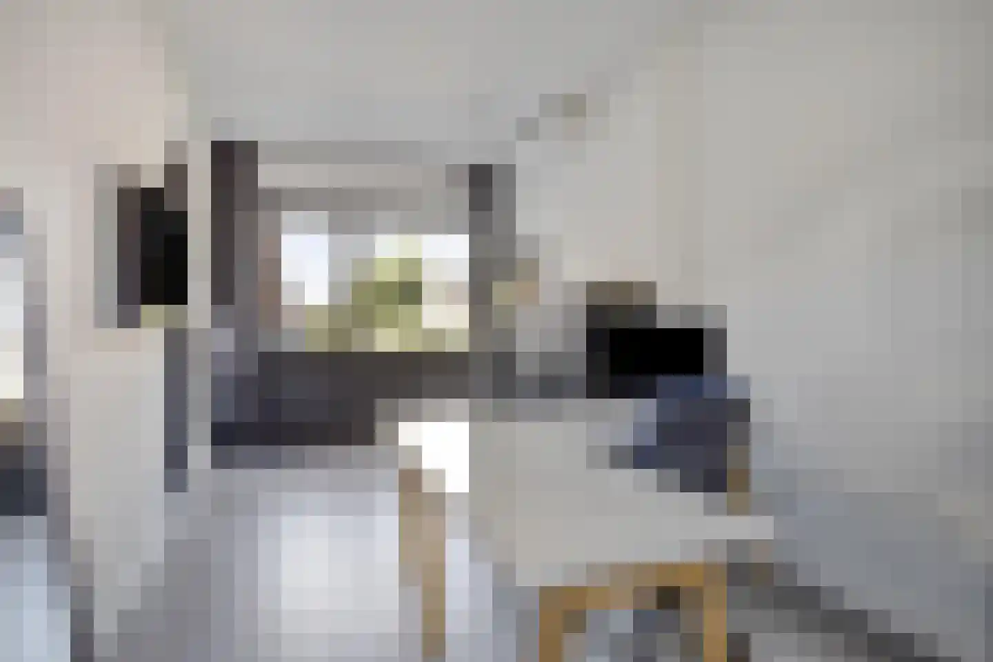Anna Nabermanlaan 1 Kampen thumbnail 14