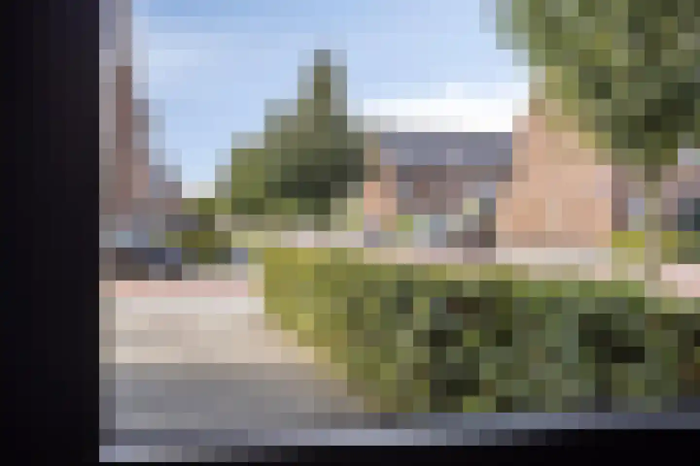 Anna Nabermanlaan 1 Kampen thumbnail 16