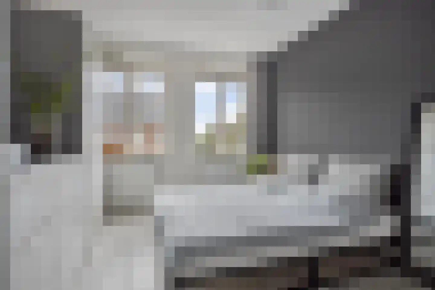 Anna Nabermanlaan 1 Kampen thumbnail 17