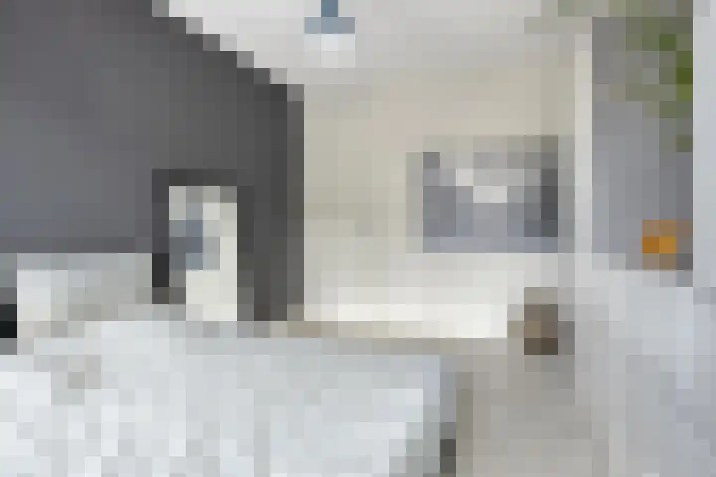 Anna Nabermanlaan 1 Kampen thumbnail 18
