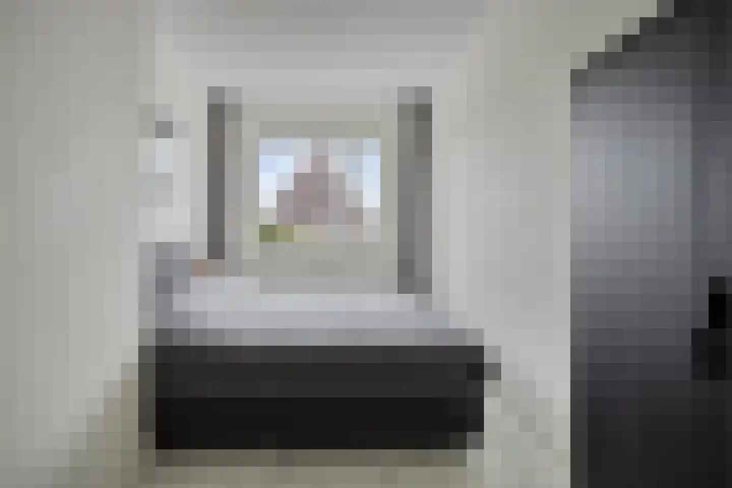 Anna Nabermanlaan 1 Kampen thumbnail 19