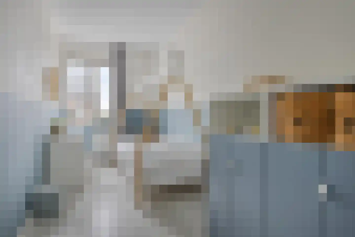 Anna Nabermanlaan 1 Kampen thumbnail 20