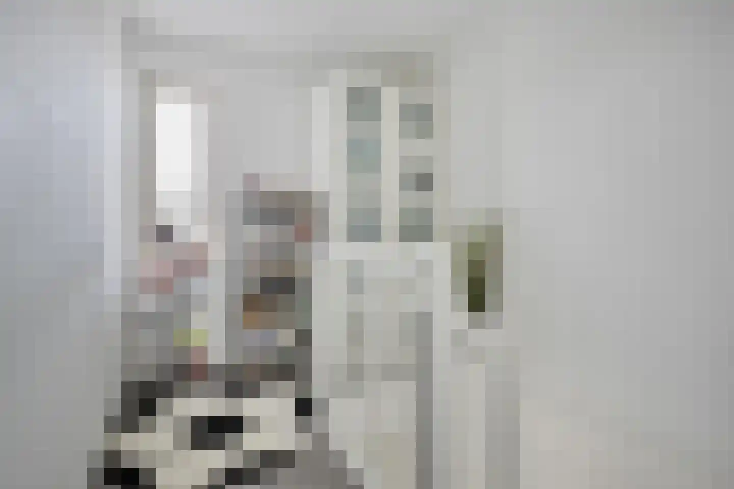 Anna Nabermanlaan 1 Kampen thumbnail 24