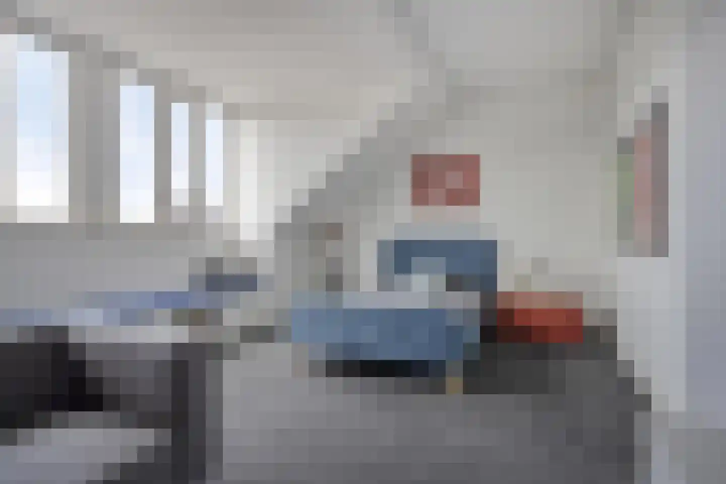 Anna Nabermanlaan 1 Kampen thumbnail 25