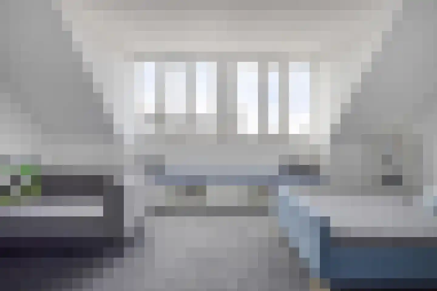 Anna Nabermanlaan 1 Kampen thumbnail 26