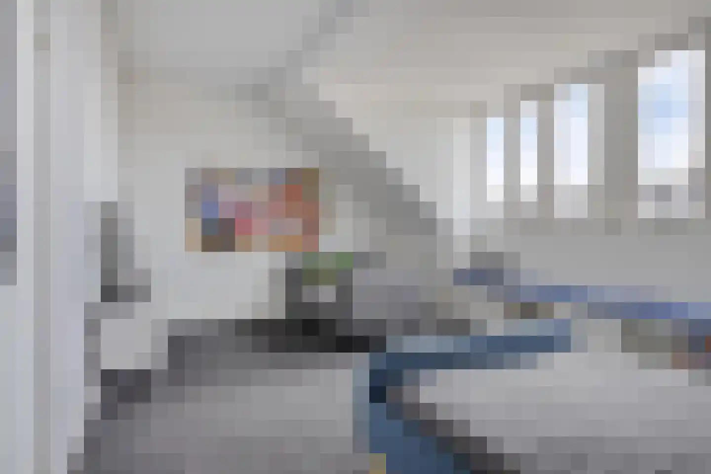 Anna Nabermanlaan 1 Kampen thumbnail 27