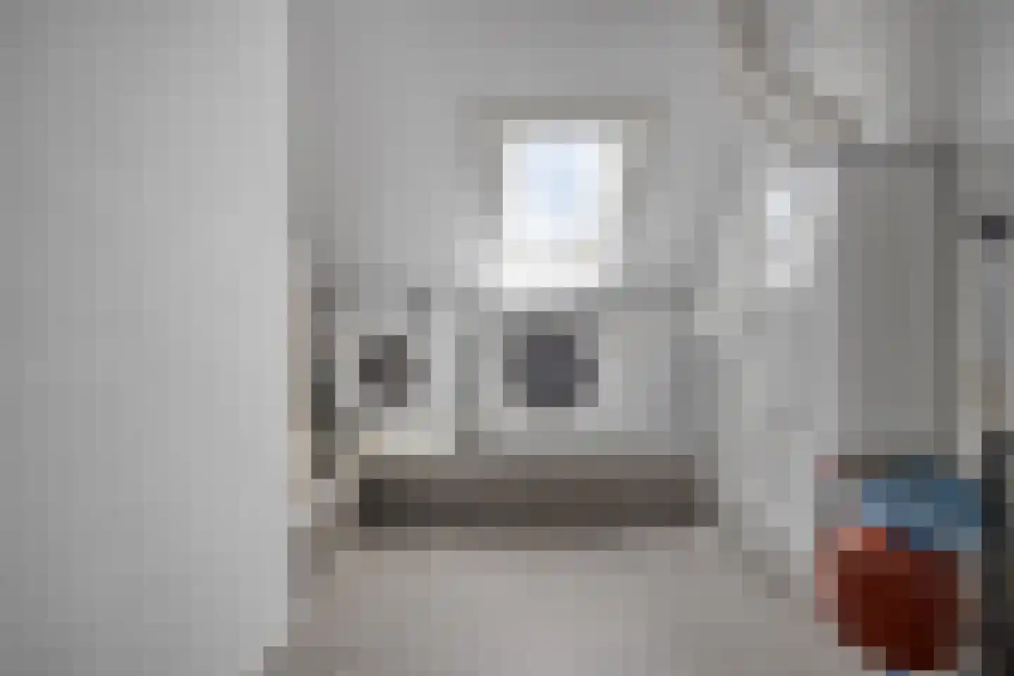 Anna Nabermanlaan 1 Kampen thumbnail 28