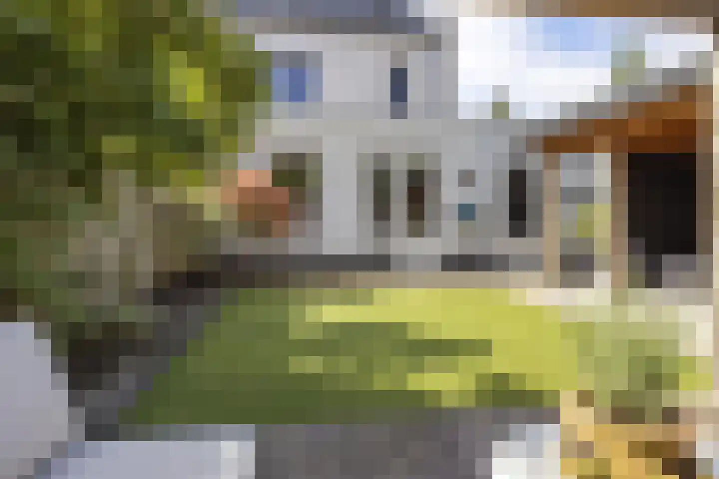 Anna Nabermanlaan 1 Kampen thumbnail 31