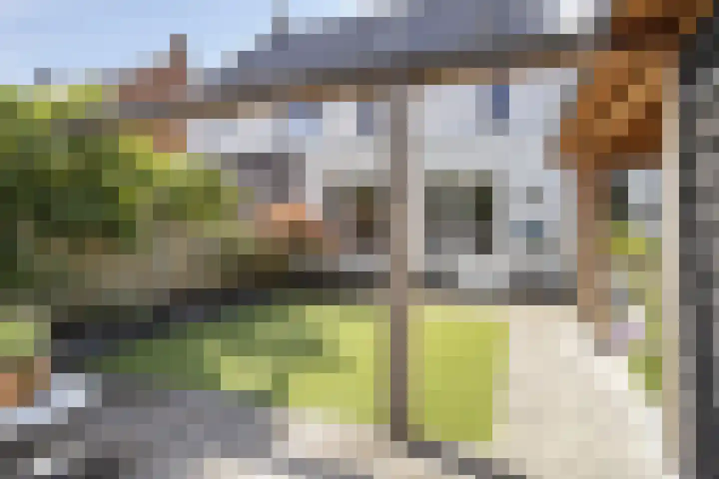 Anna Nabermanlaan 1 Kampen thumbnail 32