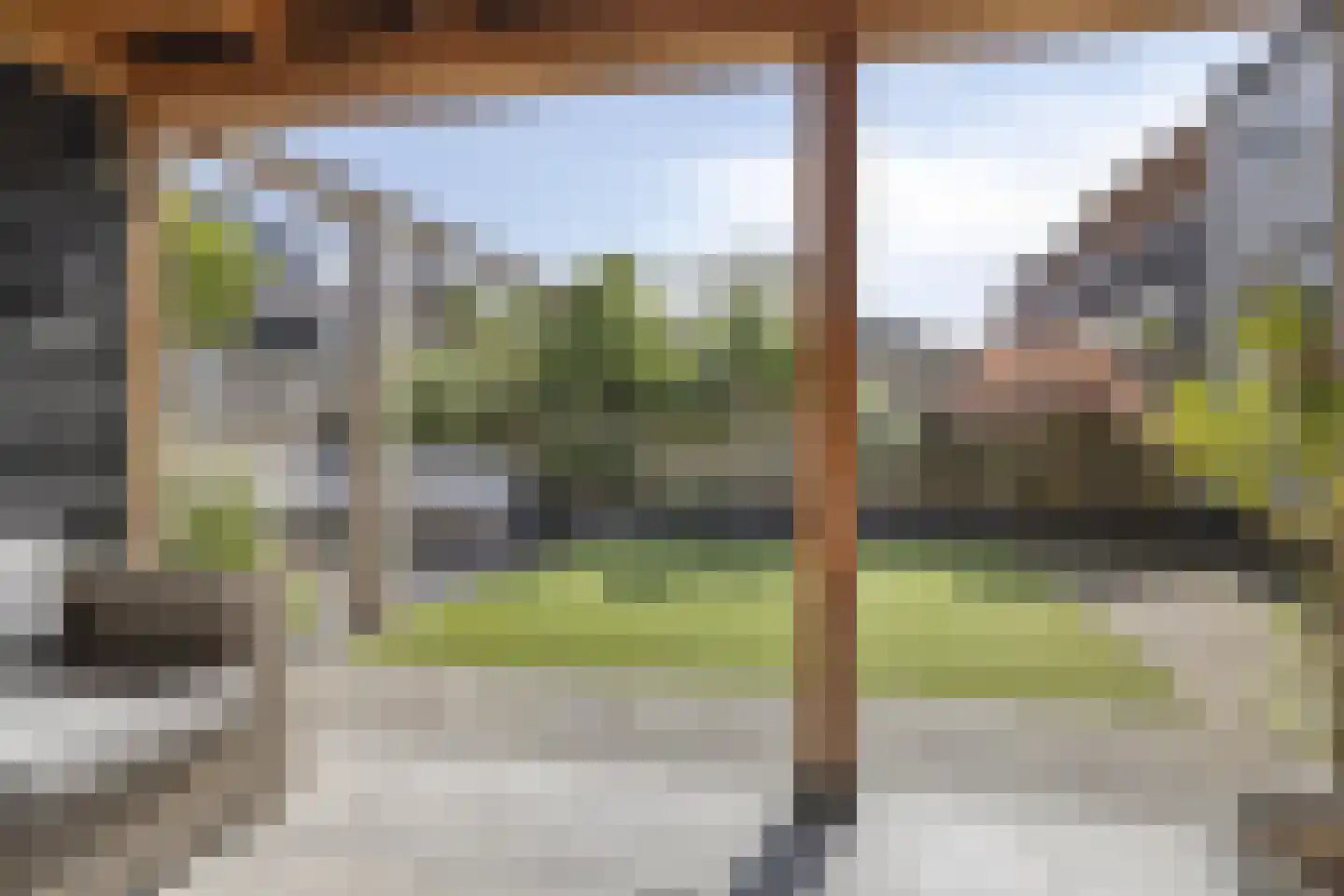 Anna Nabermanlaan 1 Kampen thumbnail 33
