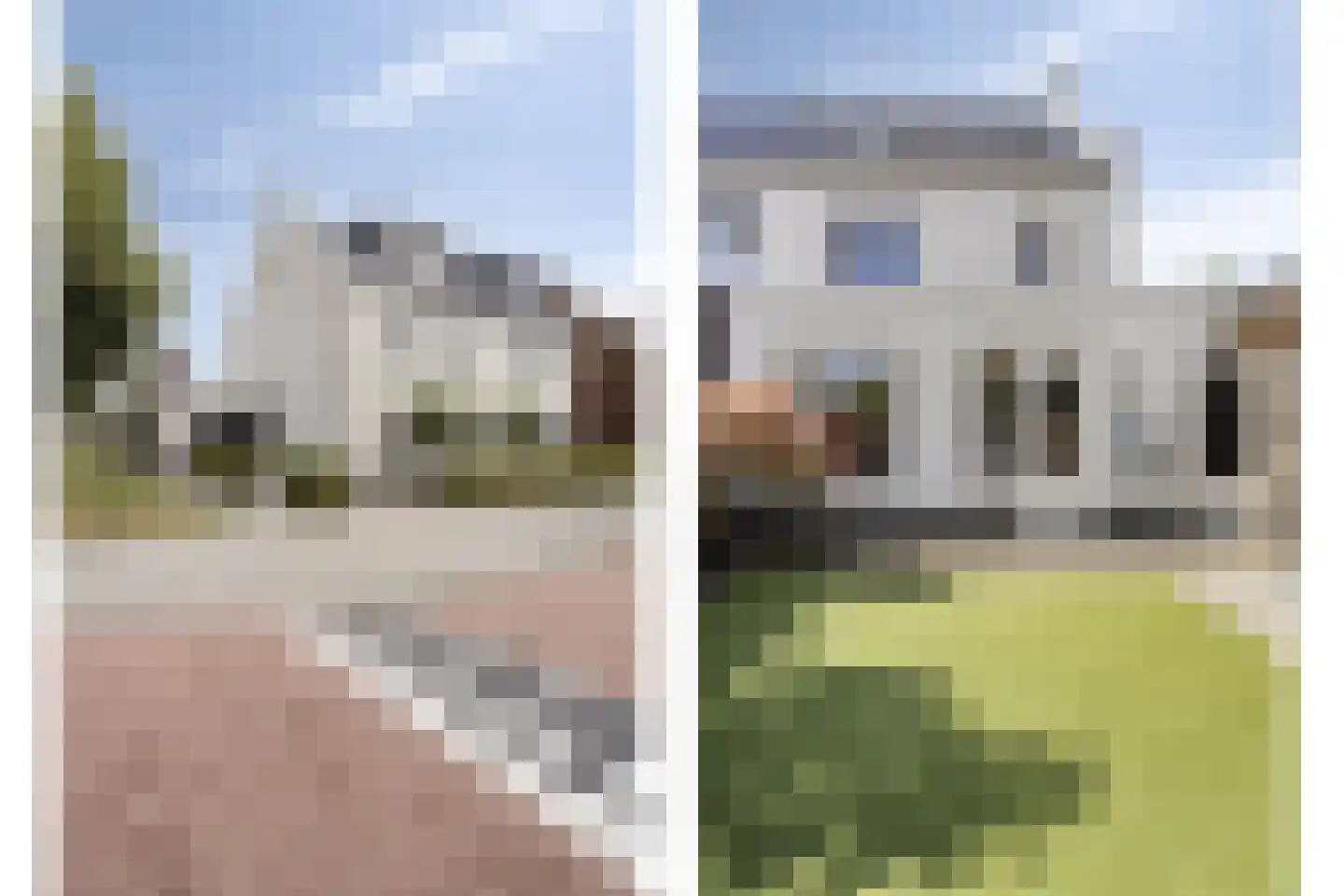 Anna Nabermanlaan 1 Kampen thumbnail 34