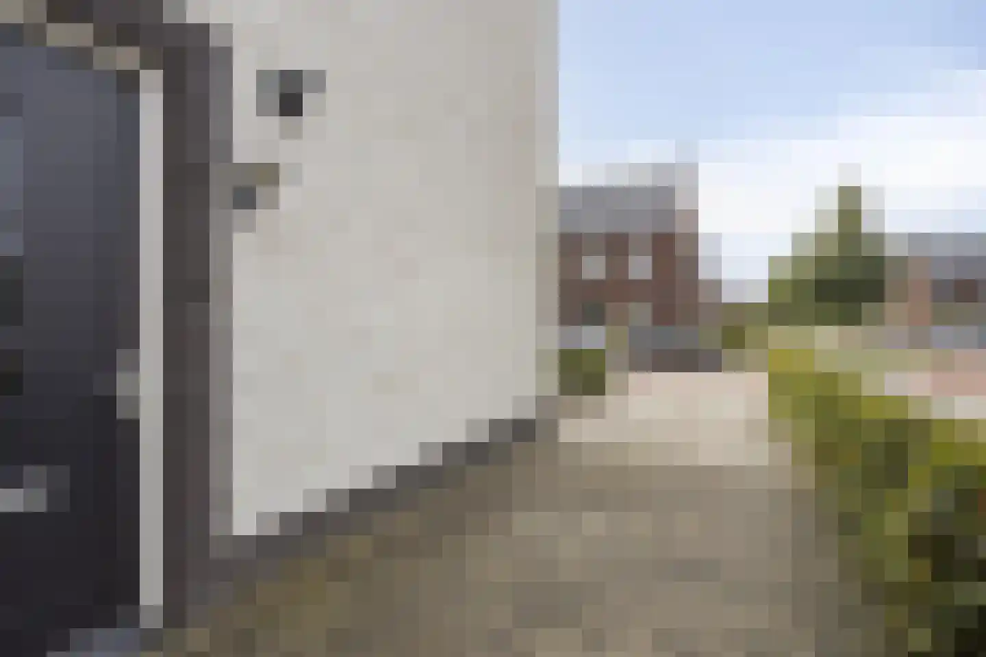 Anna Nabermanlaan 1 Kampen thumbnail 35