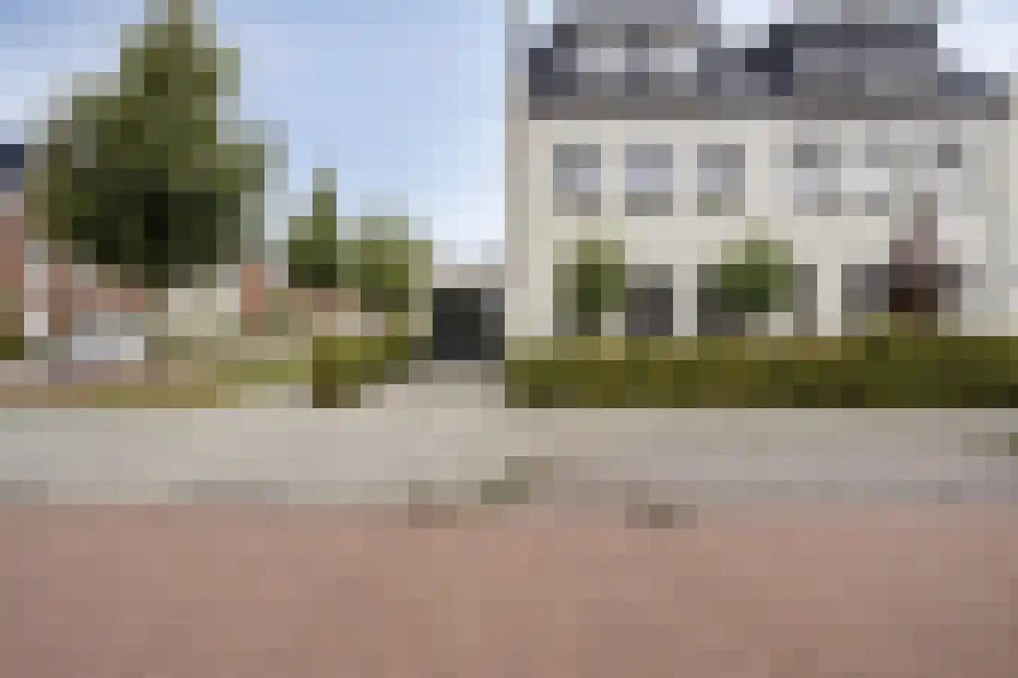 Anna Nabermanlaan 1 Kampen thumbnail 36
