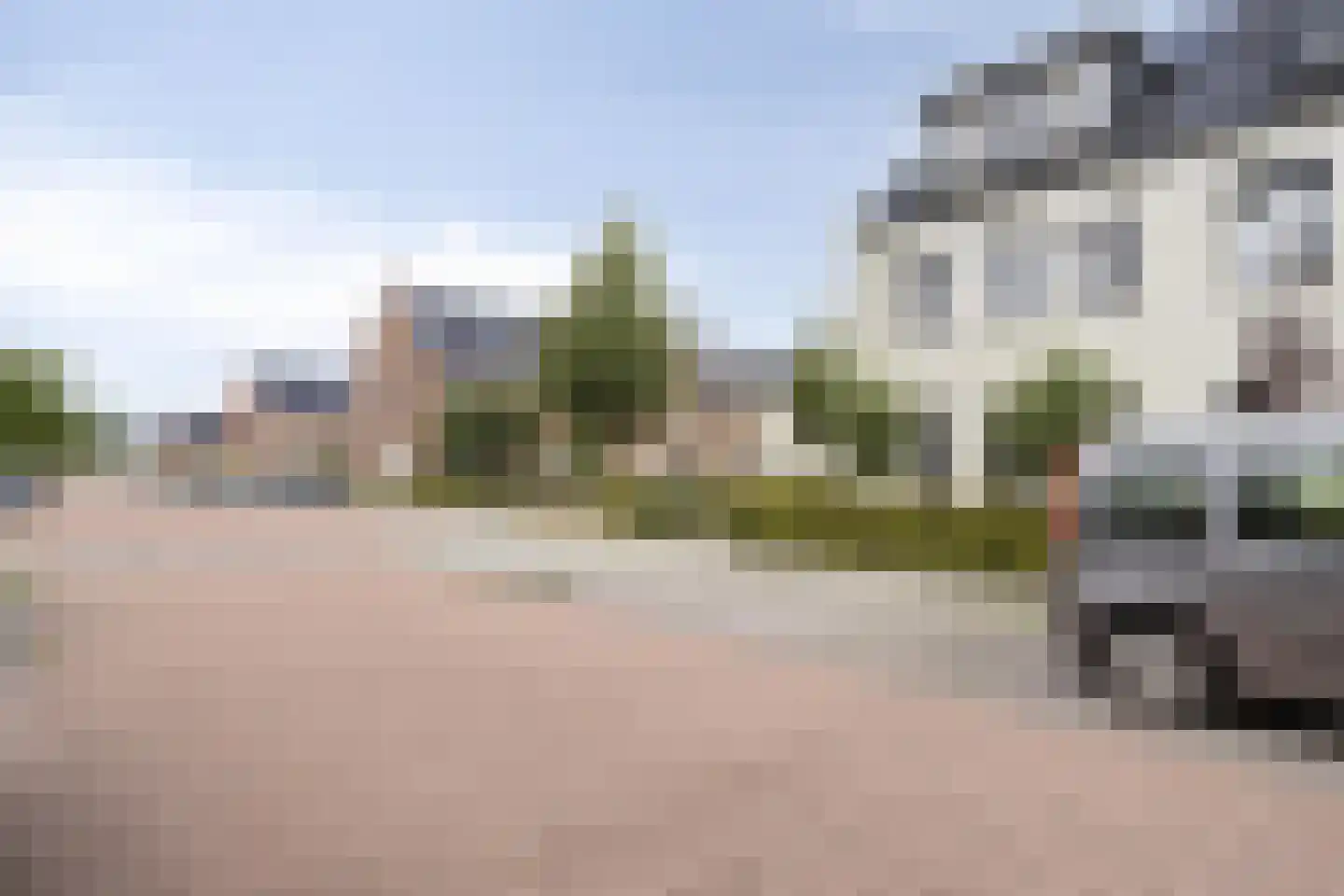 Anna Nabermanlaan 1 Kampen thumbnail 37