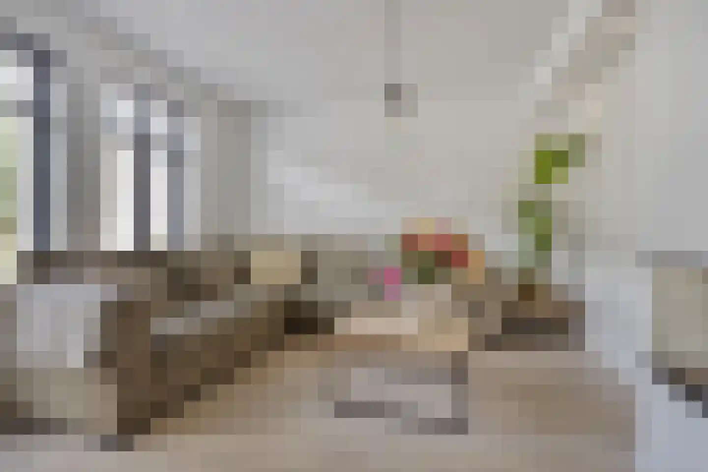 Anna Nabermanlaan 1 Kampen thumbnail 4